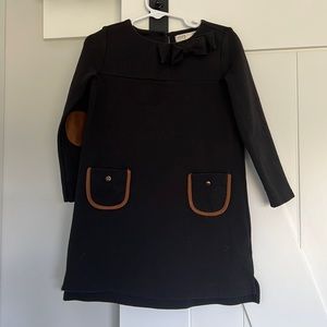 Hope and Henry Dress